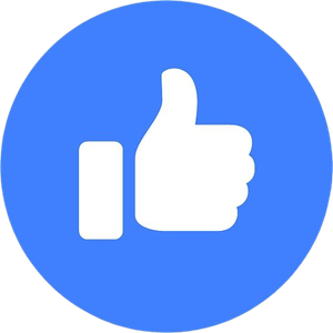 Like