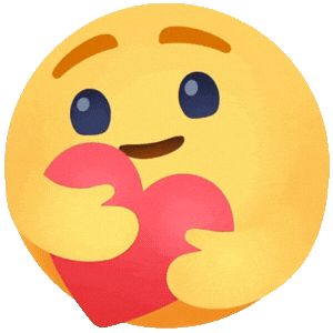 Care